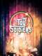 The Toy Soldiers