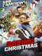 Saving Christmas