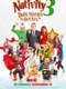 Nativity 3: Dude  Where's My Donkey?!