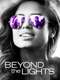 Beyond the Lights