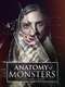 The Anatomy of Monsters