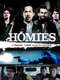 Homies