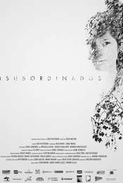 Insubordinados