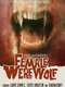 Female Werewolf