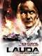 Lauda: The Untold Story