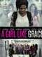 A Girl Like Grace