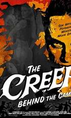 The Creep Behind the Camera