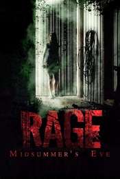 Rage: Midsummer's Eve