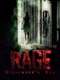 Rage: Midsummer's Eve