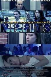 Misfits