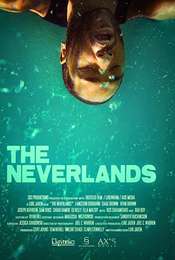 The Neverlands