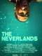 The Neverlands