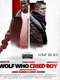 Wolf Who Cried Boy