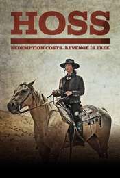 Hoss
