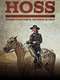 Hoss