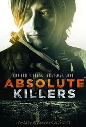 Absolute Killers