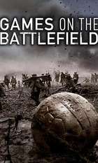 Games On The Battlefield