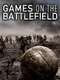 Games On The Battlefield