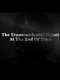 The Transcendental Object at the End of Time
