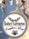 Rodney Carrington - Laughter's Good