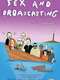 Sex and Broadcasting