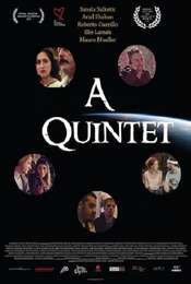 A Quintet
