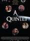 A Quintet