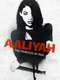 Aaliyah: The Princess of R&B