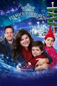 Northpole - Poster