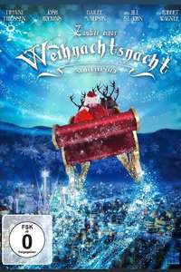 Northpole - Poster