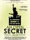 An Open Secret