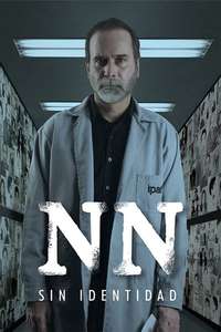NN - Poster