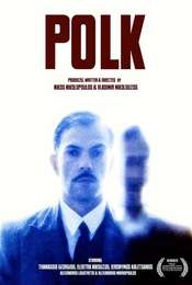 Polk