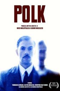 Polk - Poster
