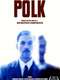 Polk