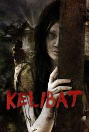 Kelibat