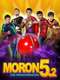 Moron 5.2: The Transformation