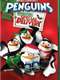 The Penguins of Madagascar: Operation Special Delivery