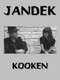 Jandek: Kooken
