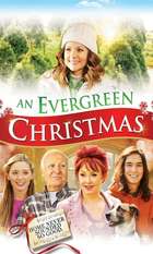An Evergreen Christmas