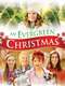 An Evergreen Christmas