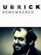 Kubrick Remembered