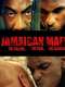 Jamaican Mafia