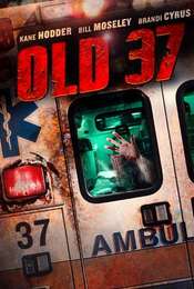 Old 37