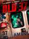Old 37