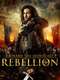 Richard the Lionheart: Rebellion