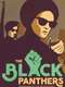 The Black Panthers: Vanguard of the Revolution