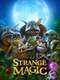 Strange Magic