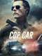 Cop Car