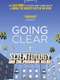 Going Clear: Scientology and the Prison of Belief